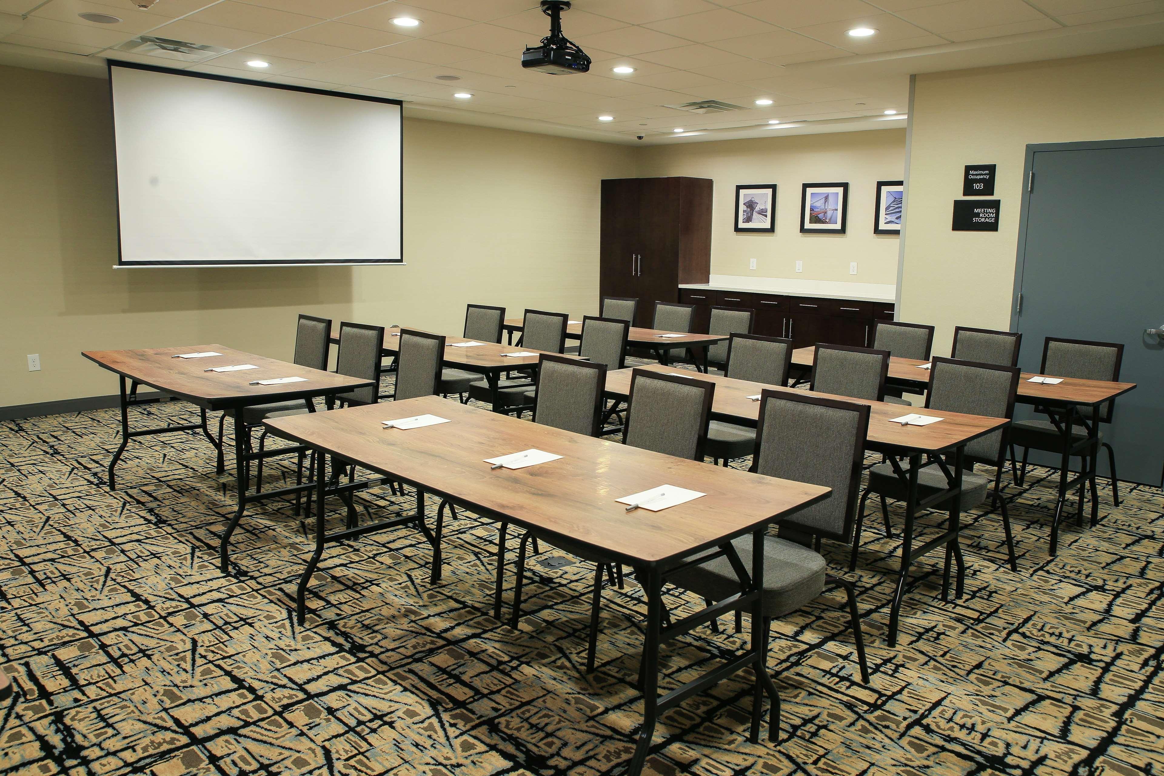 Hampton Inn & Suites Mount Laurel/Moorestown Exteriér fotografie
