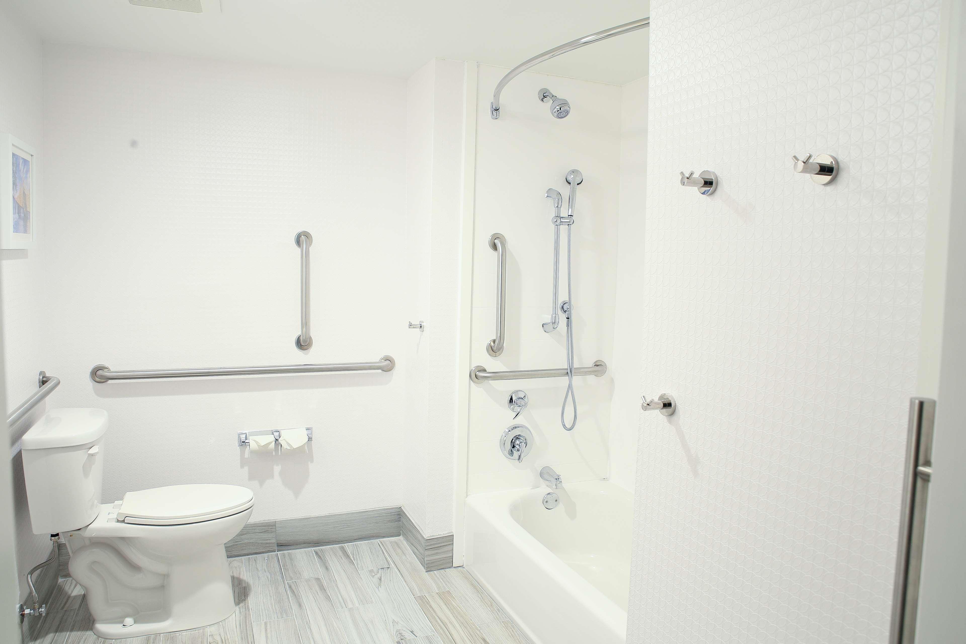 Hampton Inn & Suites Mount Laurel/Moorestown Exteriér fotografie