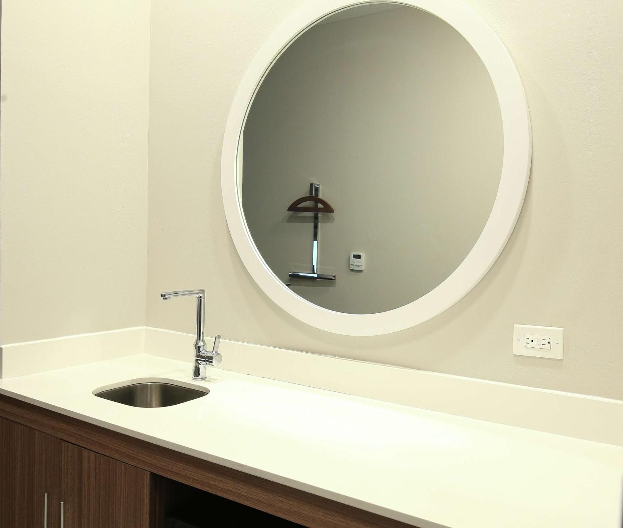 Hampton Inn & Suites Mount Laurel/Moorestown Exteriér fotografie